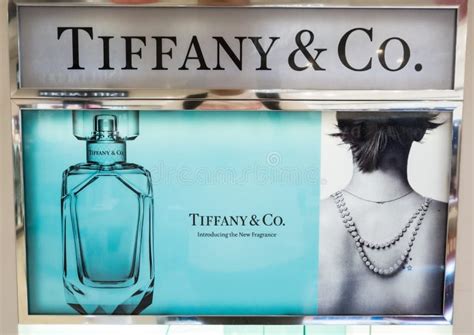 tiffany shop amsterdam.